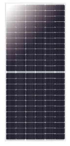 phono-solar-143x300.png