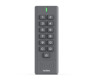tedee_keypad_front-1-300x259.png