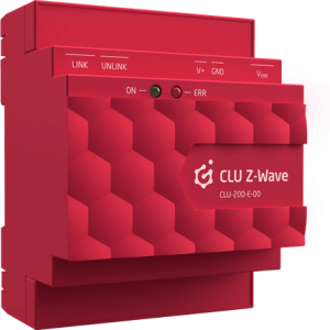 GRENTON-CLU-Z-Wave-DIN-Eth-TF-Bus-300x300.png