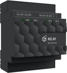 GRENTON-RELAY-4HP-DIN-TF-Bus-278x300.png