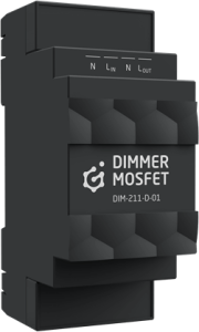 GRENTON-DIMMER-MOSFET-DIN-TF-Bus-180x300.png