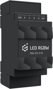 modul-led-rgbw-grenton-180x300.png