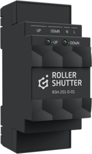 roller-shutter-din-180x300.png