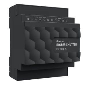 GRENTON-ROLLER-SHUTTER-3-DIN-TF-Bus-RSH-203-D-01-DO-ZMIANY-OPIS_9715_1200-1-300x300.jpg