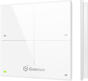 grenton-touch-panel-bialy-300x274.png