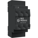 bus-module-grenton-150x150.png