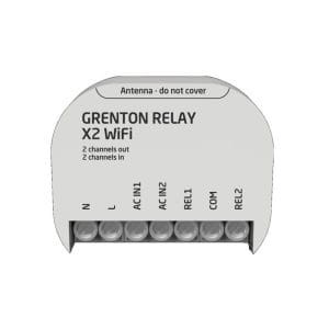GRENTON-RELAY-2-WiFi-1-300x300.jpg