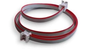 GRENTON-24V-BUS-WIRE-L-TF-Bus-ACC-201-T-01_11365_1200-1-300x163.jpg