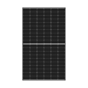 panel-fotowoltaiczny-longi-370w-halfcut-czarna-rama-300x300.png