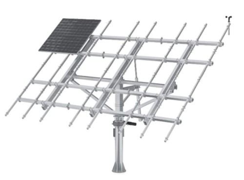zdjęcie solar tracker.JPG