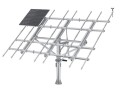 zdjęcie solar tracker.JPG