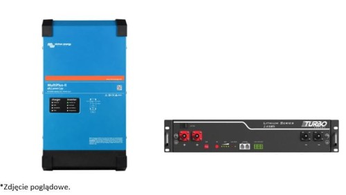 zdj victron.JPG