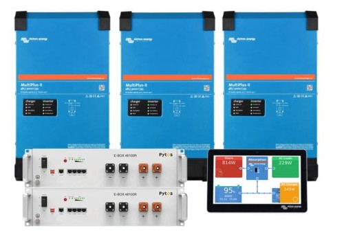 zdj victron 5kwh 3f.JPG