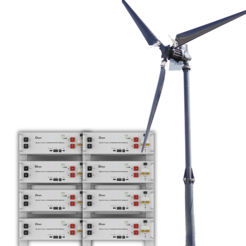 turbina i magazyn.png