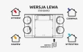 wersja-lewa-auros.webp