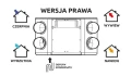 wersja-prawa-auros.webp