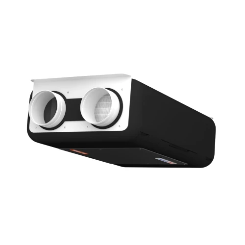 AQUILA sufitowa.webp