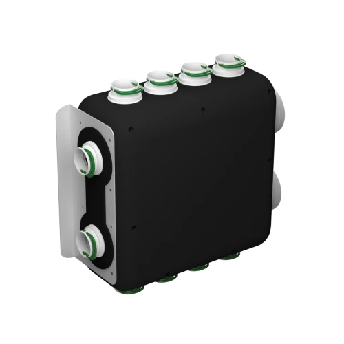 rzodzielacz do central AQUILA.webp