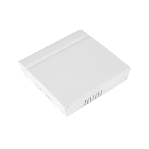 czujnik jakości powietrza.webp