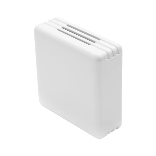 Czujnik stężenia CO₂ i wilgotności.webp