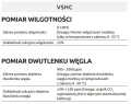 pomiar wilgotności i c02.webp