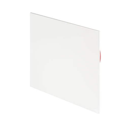 anemostat panelowy kwadrat bialy.webp